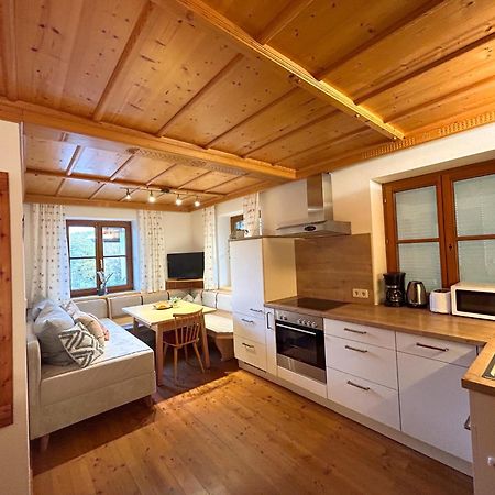 Moserhof Haus im Ennstal Ngoại thất bức ảnh