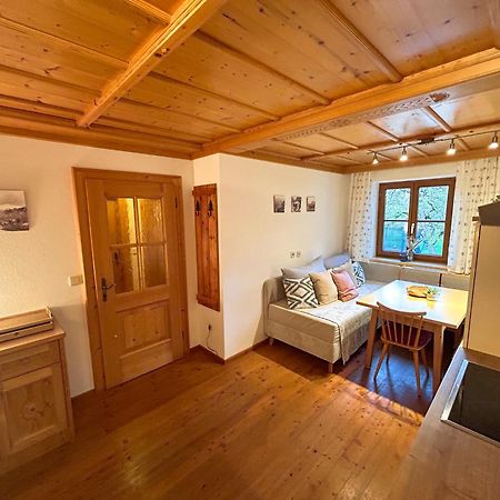 Moserhof Haus im Ennstal Ngoại thất bức ảnh