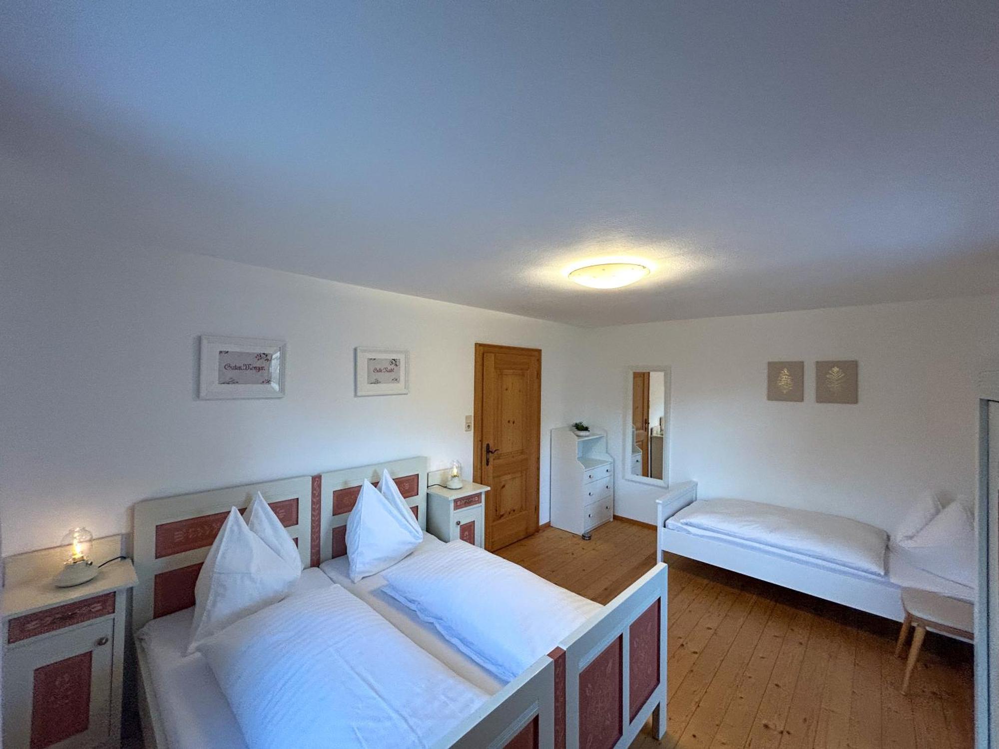 Moserhof Haus im Ennstal Ngoại thất bức ảnh