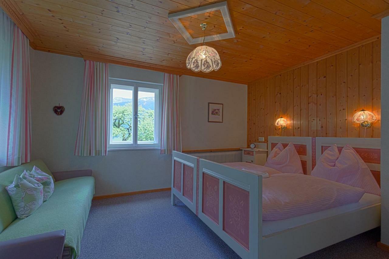 Moserhof Haus im Ennstal Ngoại thất bức ảnh