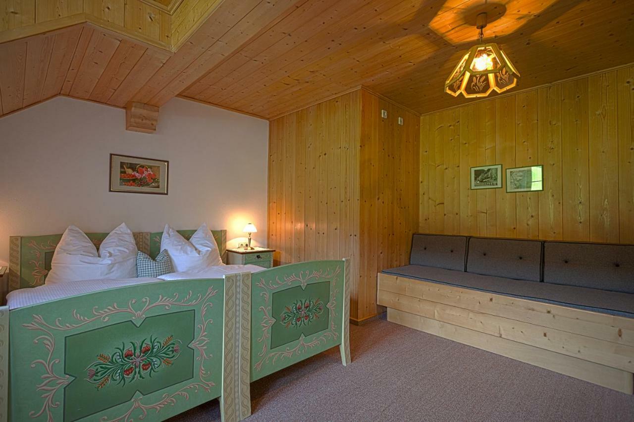 Moserhof Haus im Ennstal Ngoại thất bức ảnh