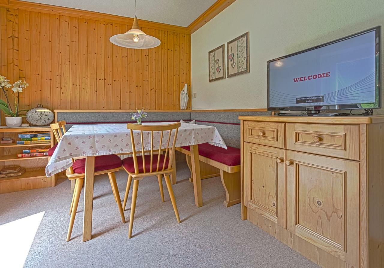 Moserhof Haus im Ennstal Ngoại thất bức ảnh