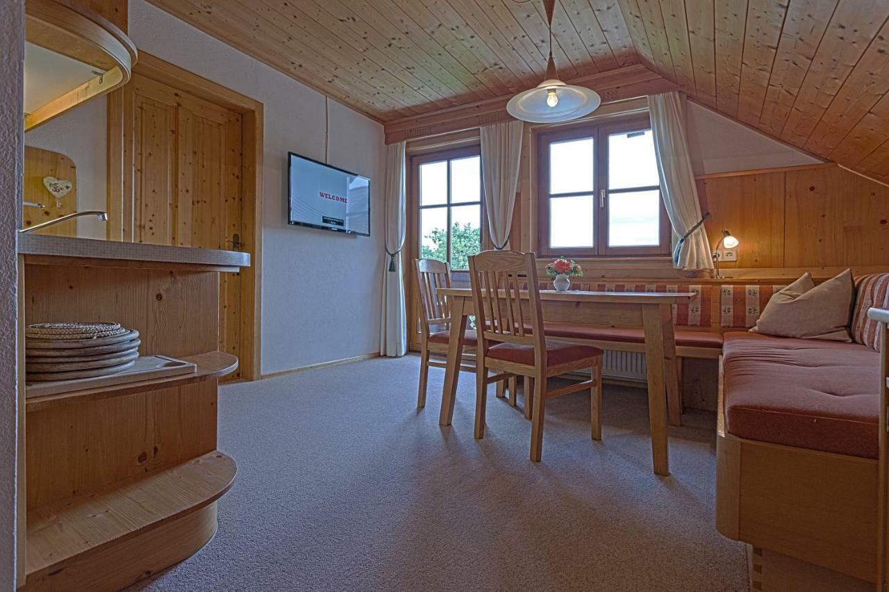 Moserhof Haus im Ennstal Ngoại thất bức ảnh