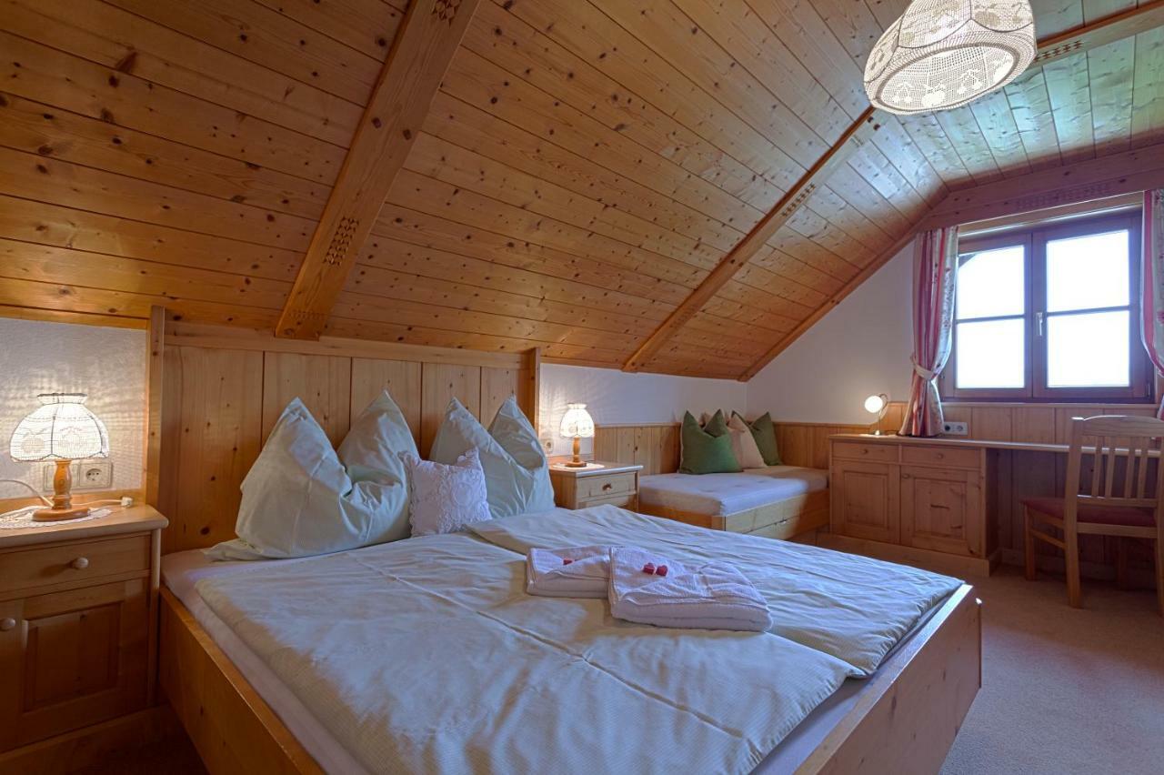 Moserhof Haus im Ennstal Ngoại thất bức ảnh
