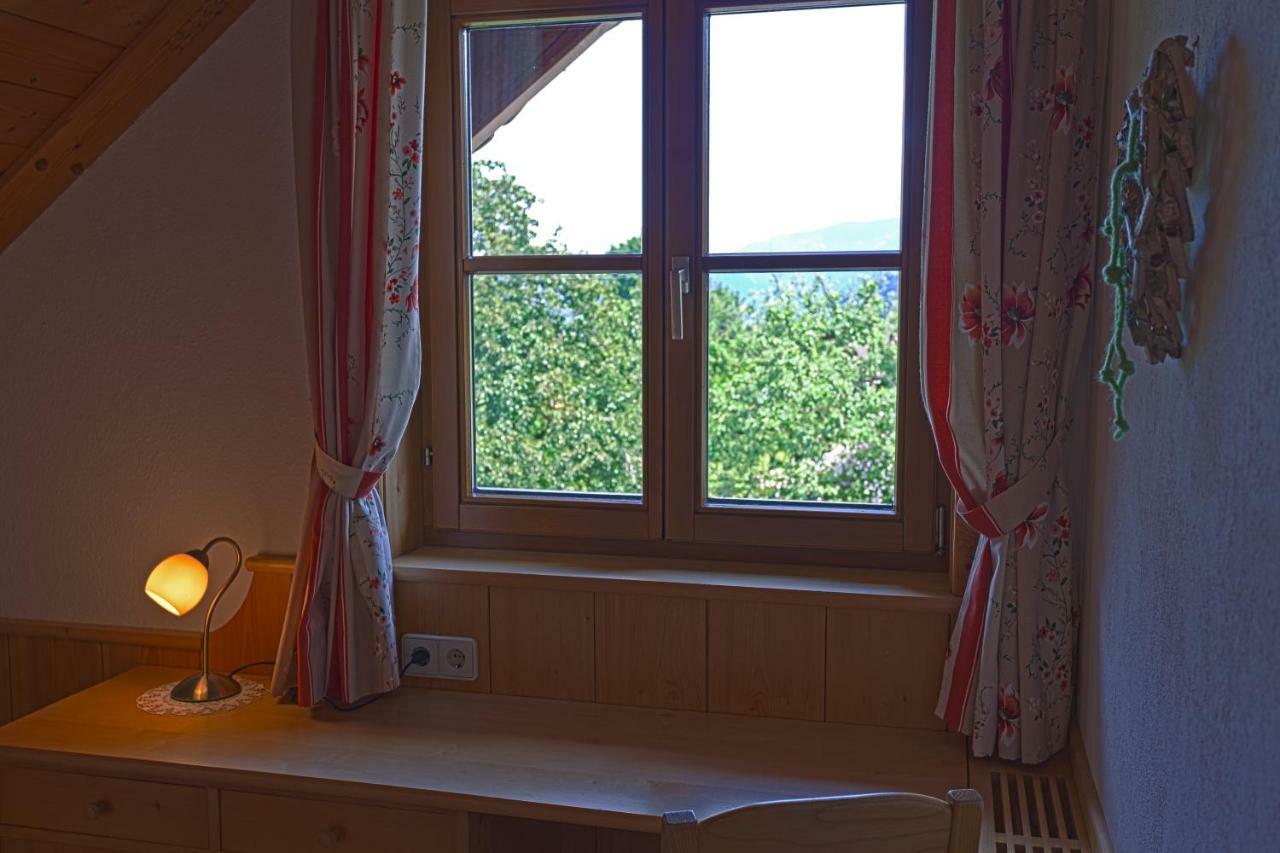 Moserhof Haus im Ennstal Ngoại thất bức ảnh