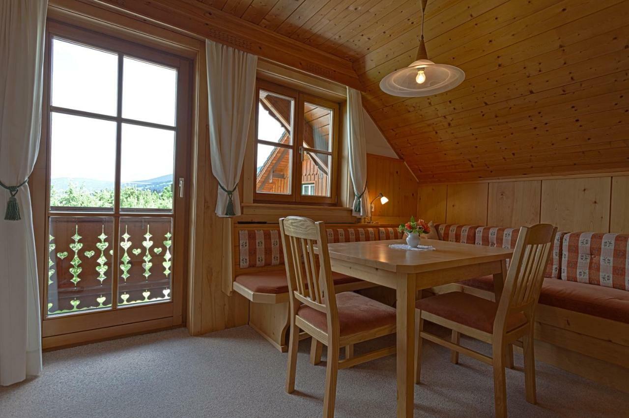 Moserhof Haus im Ennstal Ngoại thất bức ảnh