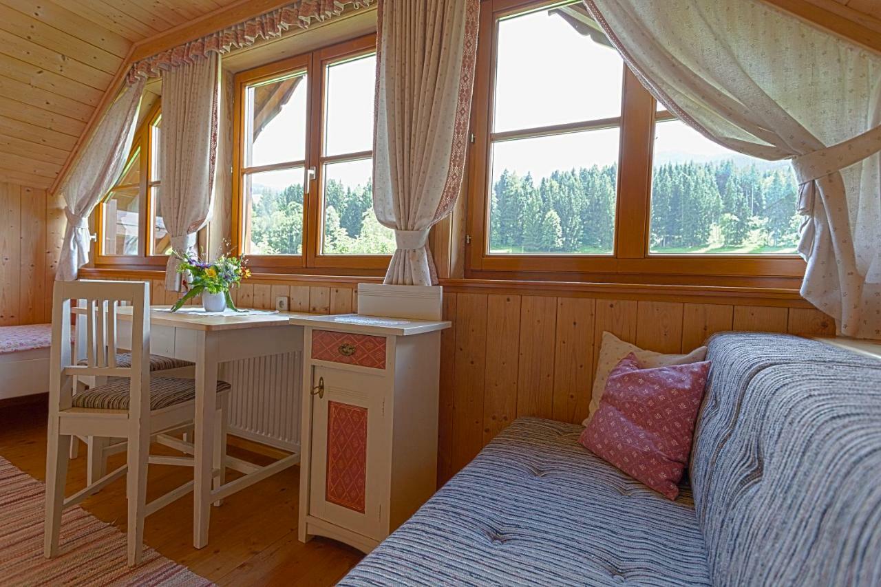 Moserhof Haus im Ennstal Ngoại thất bức ảnh